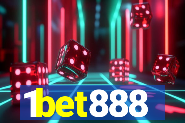 1bet888