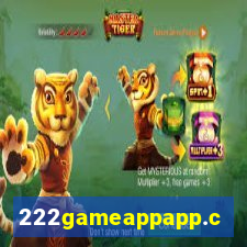 222gameappapp.com