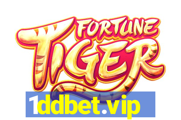 1ddbet.vip