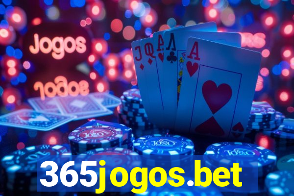 365jogos.bet