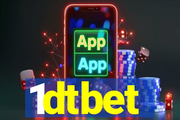 1dtbet