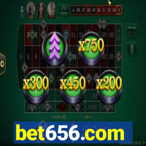 bet656.com