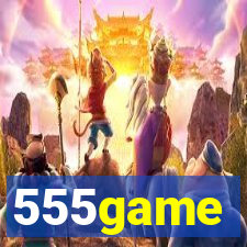 555game