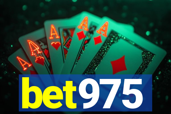 bet975