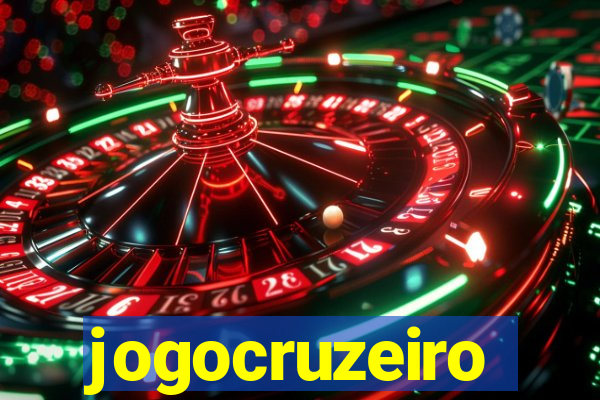 jogocruzeiro