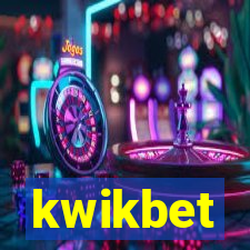 kwikbet