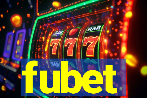 fubet