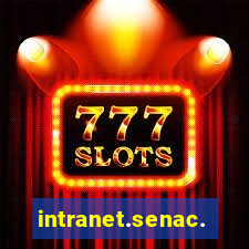 intranet.senac.sp