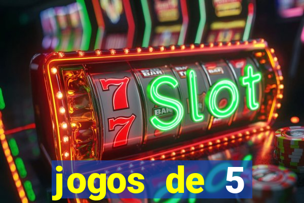 jogos de 5 centavos na betano