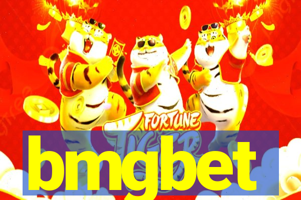 bmgbet