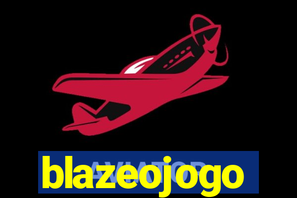 blazeojogo