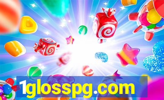 1glosspg.com