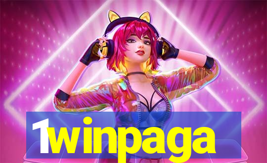 1winpaga