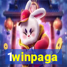 1winpaga