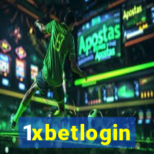 1xbetlogin