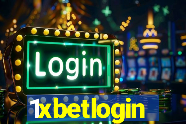 1xbetlogin