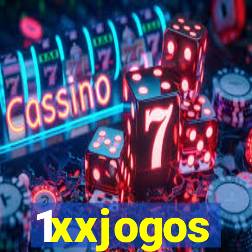 1xxjogos