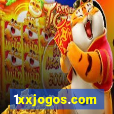 1xxjogos.com