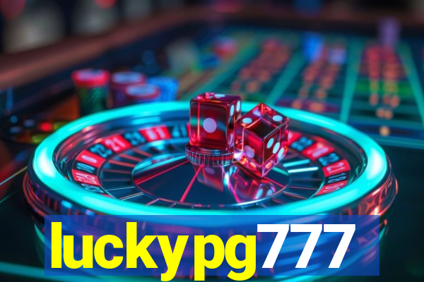 luckypg777