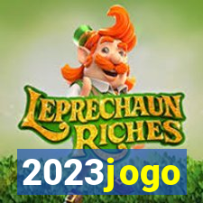 2023jogo