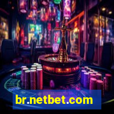 br.netbet.com