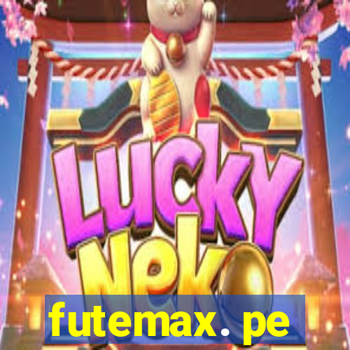 futemax. pe