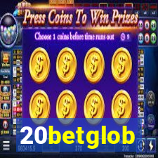 20betglob