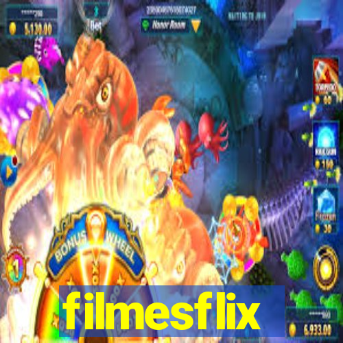 filmesflix