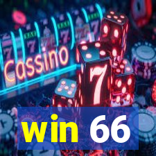 win 66