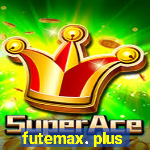 futemax. plus