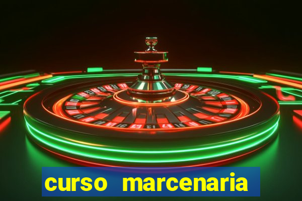 curso marcenaria porto alegre