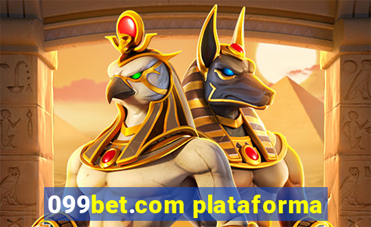 099bet.com plataforma