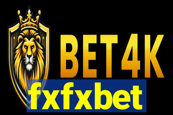 fxfxbet