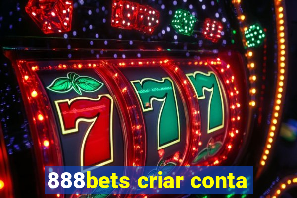 888bets criar conta