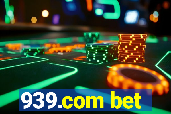 939.com bet