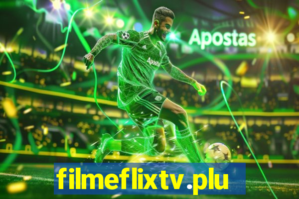 filmeflixtv.plus