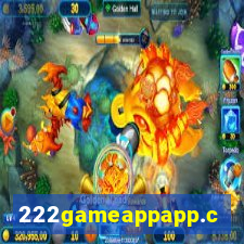 222gameappapp.com