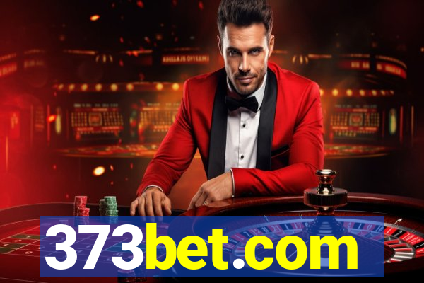 373bet.com