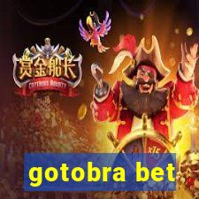 gotobra bet