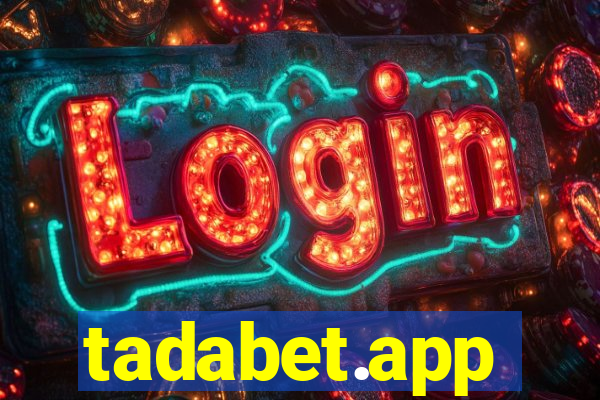 tadabet.app