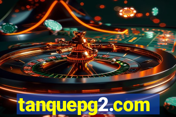 tanquepg2.com