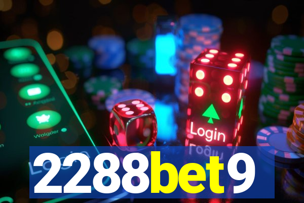 2288bet9