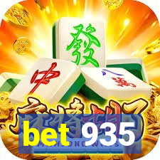 bet 935