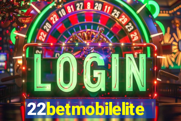 22betmobilelite