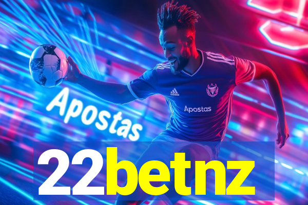 22betnz