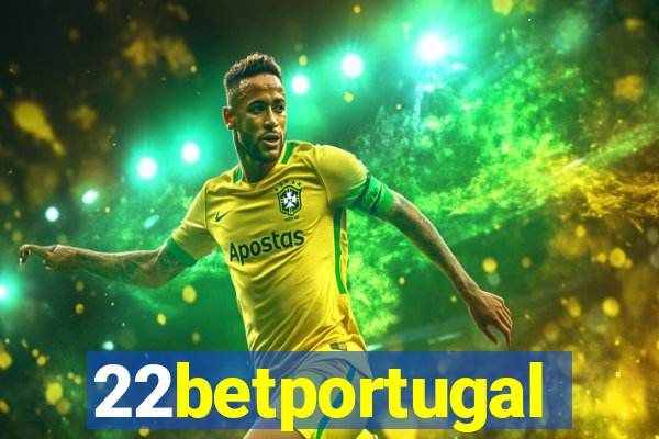 22betportugal