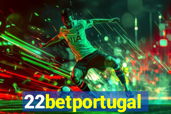 22betportugal