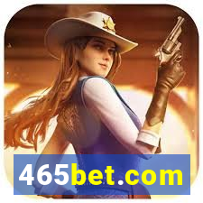 465bet.com