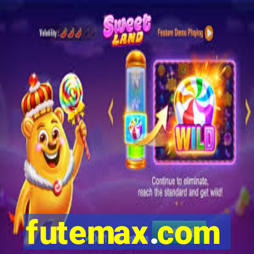 futemax.com