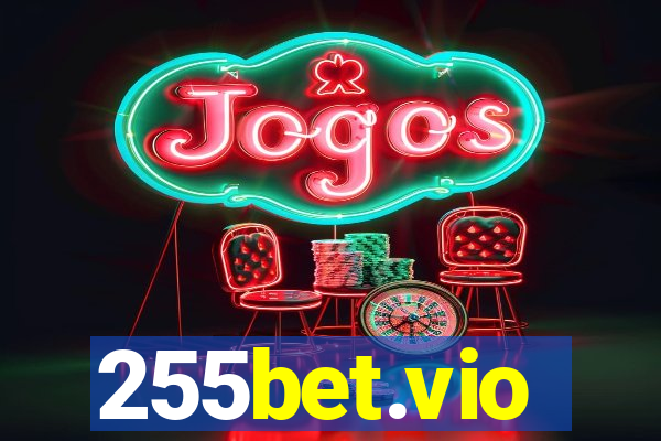 255bet.vio